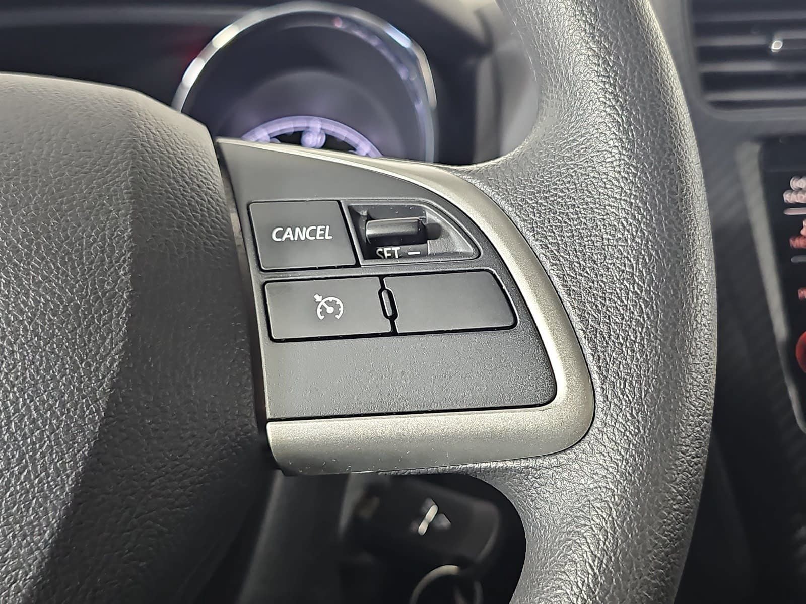 2023 Mitsubishi Outlander Sport ES
