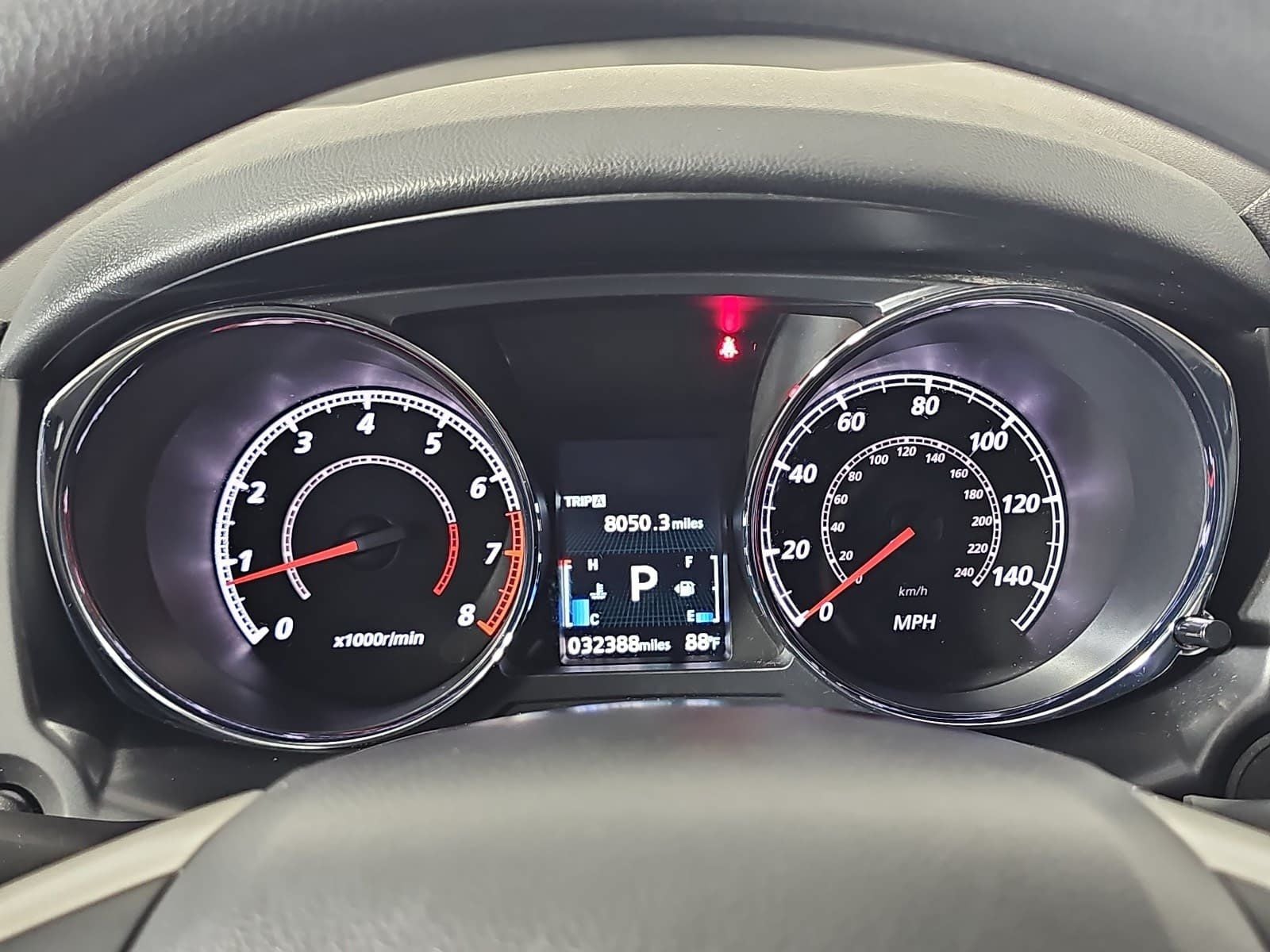 2023 Mitsubishi Outlander Sport ES