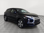 2023 Mitsubishi Outlander Sport ES