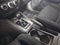 2023 Mitsubishi Outlander Sport ES