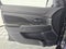 2023 Mitsubishi Outlander Sport ES
