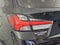 2023 Mitsubishi Outlander Sport ES