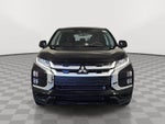 2023 Mitsubishi Outlander Sport ES