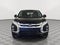 2023 Mitsubishi Outlander Sport ES