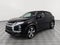 2023 Mitsubishi Outlander Sport ES