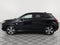 2023 Mitsubishi Outlander Sport ES