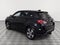 2023 Mitsubishi Outlander Sport ES