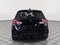 2023 Mitsubishi Outlander Sport ES