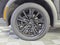 2023 Mitsubishi Eclipse Cross LE