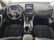 2023 Mitsubishi Eclipse Cross LE