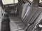 2023 Mitsubishi Eclipse Cross LE