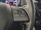 2023 Mitsubishi Eclipse Cross LE