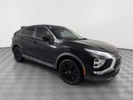 2023 Mitsubishi Eclipse Cross LE