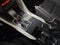 2023 Mitsubishi Eclipse Cross LE