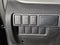 2023 Mitsubishi Eclipse Cross LE