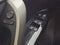 2023 Mitsubishi Eclipse Cross LE