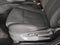 2023 Mitsubishi Eclipse Cross LE