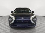 2023 Mitsubishi Eclipse Cross LE