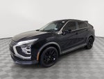 2023 Mitsubishi Eclipse Cross LE