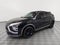 2023 Mitsubishi Eclipse Cross LE