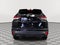 2023 Mitsubishi Eclipse Cross LE