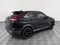 2023 Mitsubishi Eclipse Cross LE