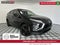 2022 Mitsubishi Eclipse Cross LE