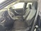 2022 Mitsubishi Eclipse Cross LE