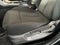 2022 Mitsubishi Eclipse Cross LE