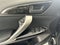 2022 Mitsubishi Eclipse Cross LE