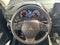 2022 Mitsubishi Eclipse Cross LE