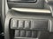 2022 Mitsubishi Eclipse Cross LE