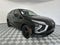 2022 Mitsubishi Eclipse Cross LE