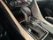 2022 Mitsubishi Eclipse Cross LE