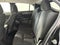 2022 Mitsubishi Eclipse Cross LE