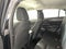 2022 Mitsubishi Eclipse Cross LE