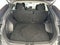 2022 Mitsubishi Eclipse Cross LE