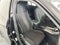 2022 Mitsubishi Eclipse Cross LE