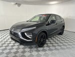2022 Mitsubishi Eclipse Cross LE