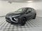 2022 Mitsubishi Eclipse Cross LE