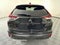 2022 Mitsubishi Eclipse Cross LE