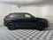 2022 Mitsubishi Eclipse Cross LE