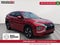 2024 Mitsubishi Eclipse Cross SEL