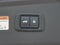 2024 Mitsubishi Eclipse Cross SEL