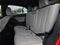 2024 Mitsubishi Eclipse Cross SEL