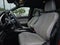 2024 Mitsubishi Eclipse Cross SEL