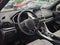 2024 Mitsubishi Eclipse Cross SEL