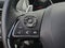 2024 Mitsubishi Eclipse Cross SEL