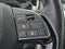 2024 Mitsubishi Eclipse Cross SEL