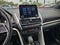 2024 Mitsubishi Eclipse Cross SEL